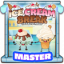 Ice Cream Break Head to Head master