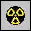 LEADICATOR I