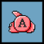 NEED FOR PINS II