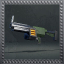 Artillery