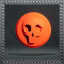Don't touch the red button