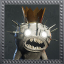 Regicide II
