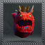 Regicide III
