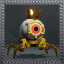 Regicide IV