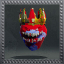 Regicide V