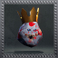 Regicide