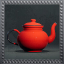 Tea time
