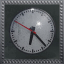What Time Is It?