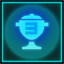 Concurrent de Bronze