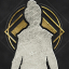 Diplomate