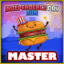 Independence Day Run master