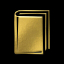 Livre de chevet