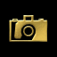 Passionné de photo