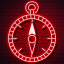 Compass Points North