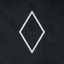 Creating Order