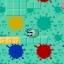 Colorful Quest