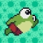 Familiar Face