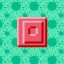 Red Alert!