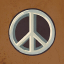Pacifiste