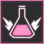 Problème de chimie