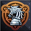 Knight of the Arena