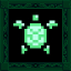 Turtle Rider