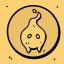 Fire Wisp