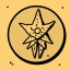 Ice Star
