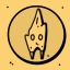 Wood Spirit
