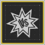 BRAWL !