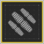 Développement durable