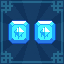 Obtenez 20 runes