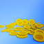 Coin Collector