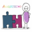 Allegrissimo