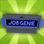 Job Genie