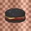 It's Burger time!