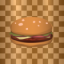 Classic Burger