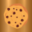 Shortbread Cookie