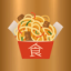 Noodles have been to space