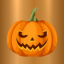 Pumpkins are native to Central America and Mexico