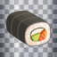 Nigiri