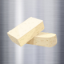 There are five main kinds of Tofu…