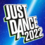 Welcome to Just Dance® 2022!