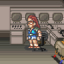 Fighting Gonzo
