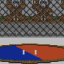 Ninja Arena