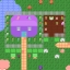 Doodle Town