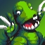Extinction Event