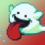 Ghost in the Machine
