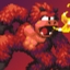 I've Seen Fire and I've Seen Apes