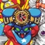 King of the Ring
